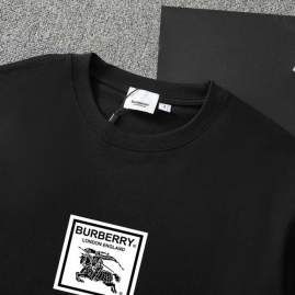 Picture of Burberry T Shirts Short _SKUBurberryXS-Lattr16119235